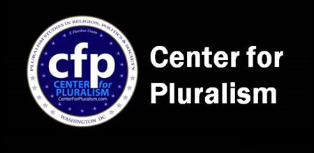 Centerforpluralism