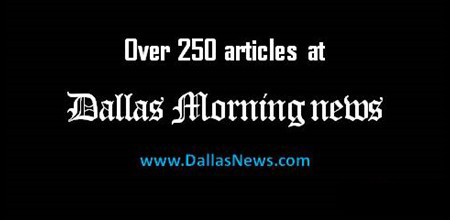DallasMorning News
