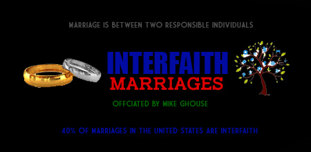 InterfaithMarriages